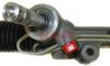 LENCO SGA064L Steering Gear